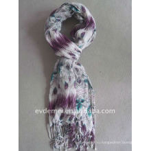 Красота вискозное перо montreal scarf distributor